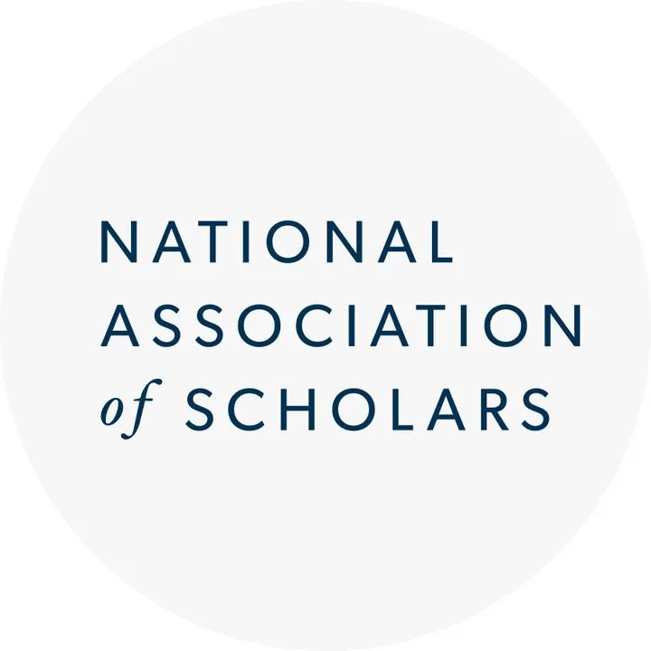 Association of Scholar